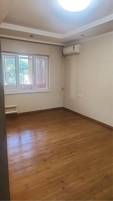 3-xonali kvartira, 70 m², Toshkent, Olmazor tumani, sotuvga