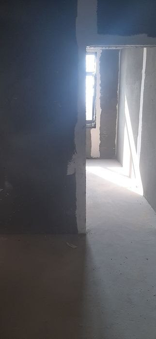 2-комнатная квартира, 63.6 м², Ташкент, Учтепинский район, на продажу