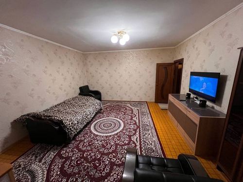Apartment for sale in Tashkent, no intermediaries!
