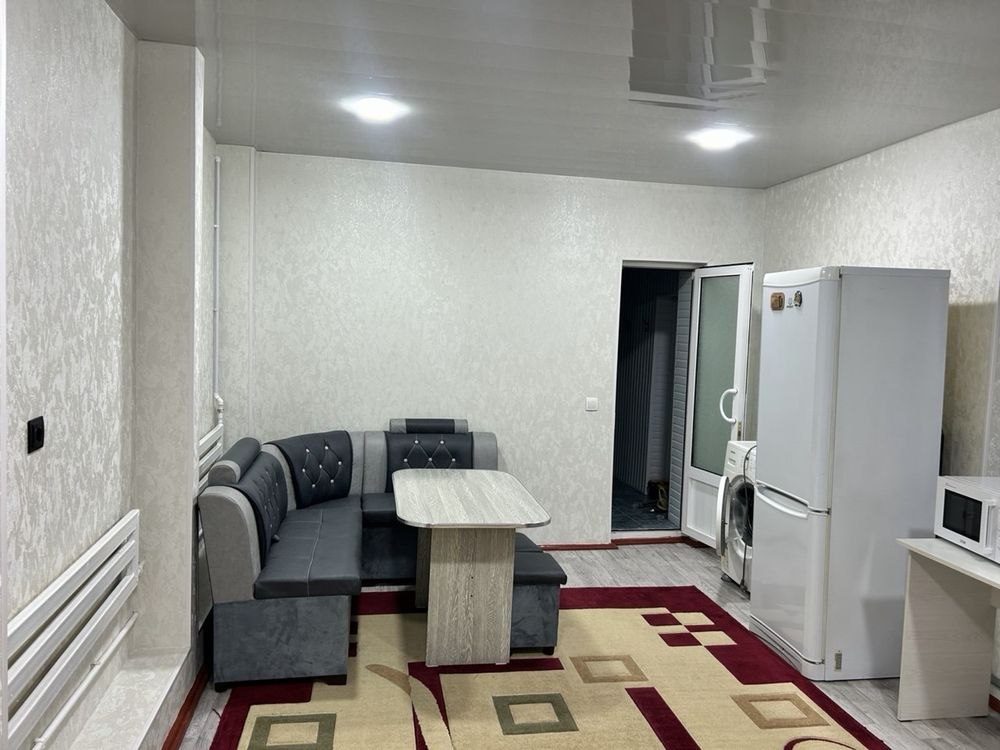 4-xonali uy, 400 m², Toshkent, Yunusobod tumani, ijaraga