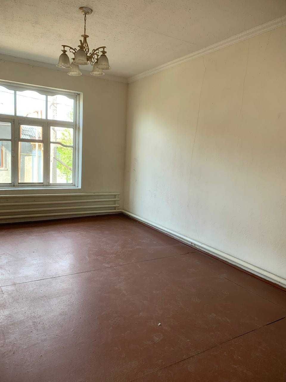 6-xonali uy, 250 m², Toshkent, Yunusobod tumani, ijaraga