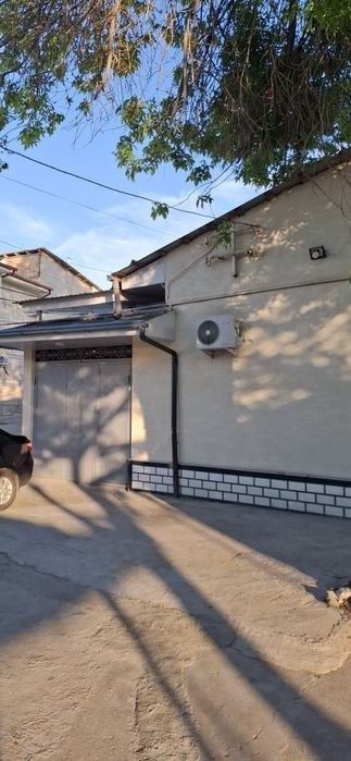 House for sale in Chuvallachi mahalla, Khastimom