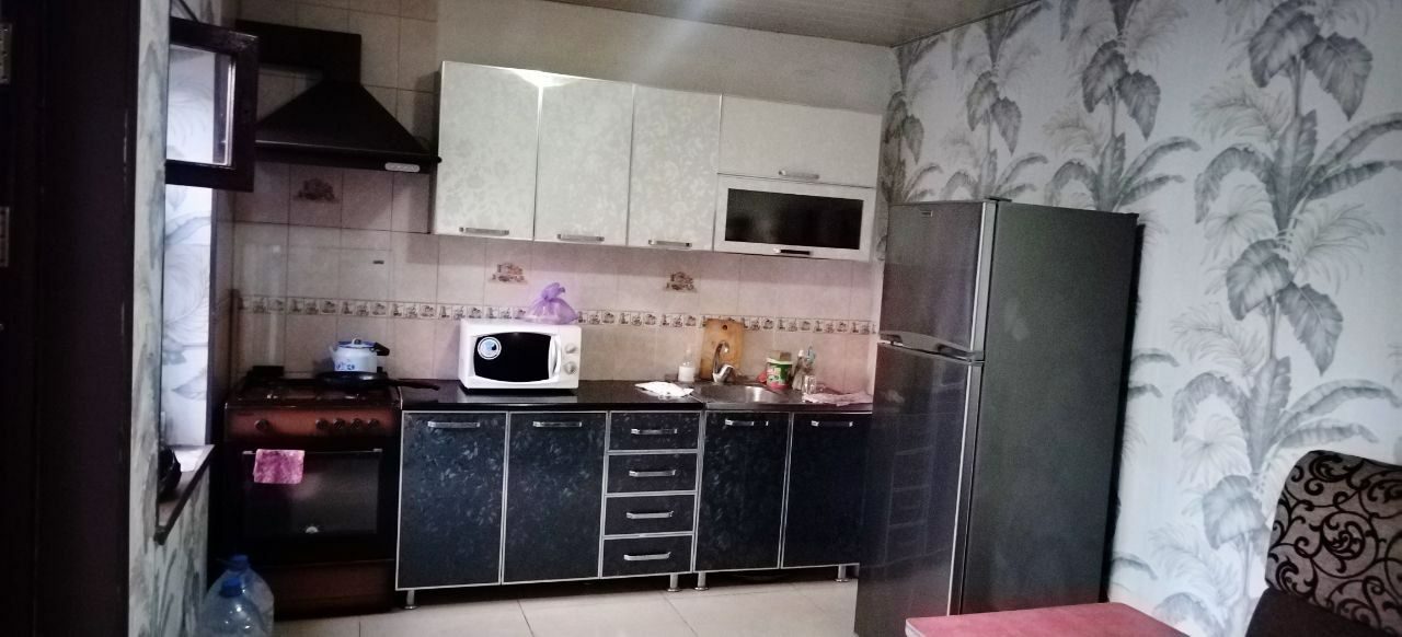 5-xonali uy, 241.24 m², Toshkent, Bektemir tumani, sotuvga