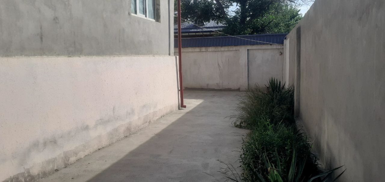 5-xonali uy, 600 m², Toshkent, Bektemir tumani, sotuvga