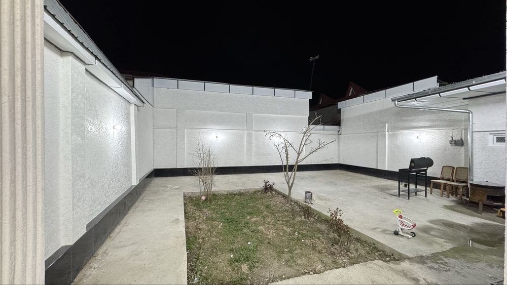 4-xonali uy, 287 m², Toshkent, Bektemir tumani, sotuvga