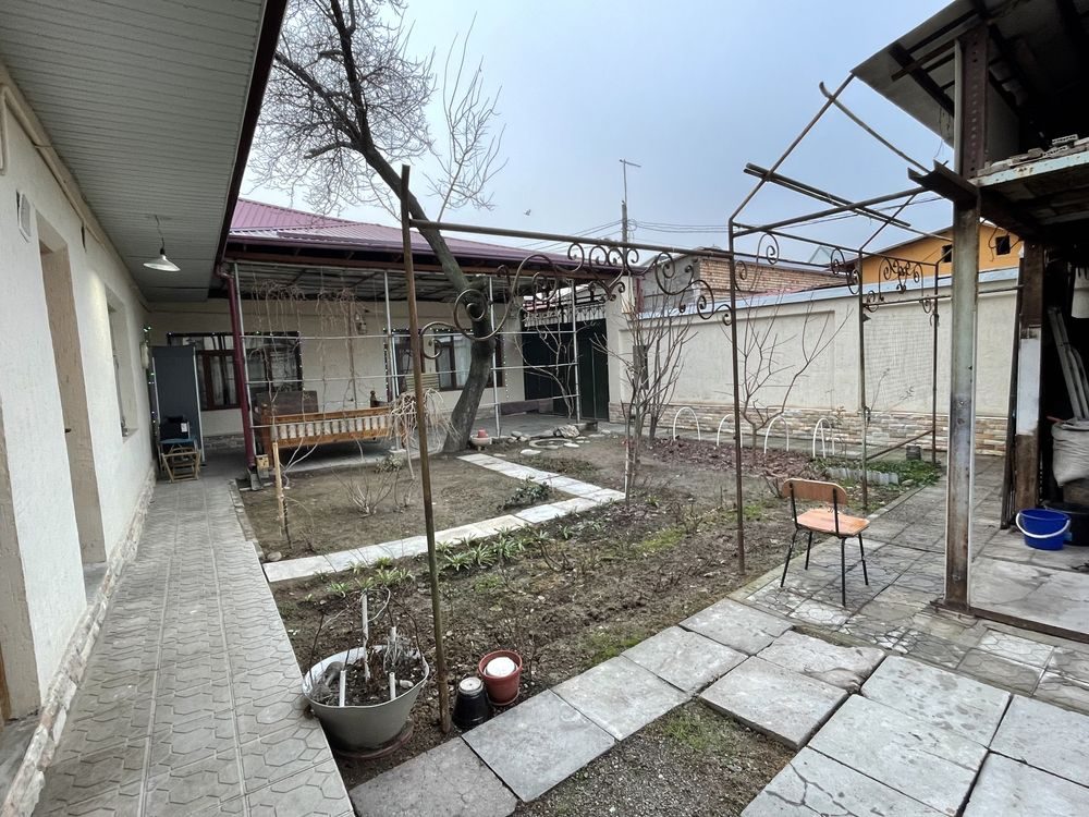 5-xonali uy, 3000 m², Toshkent, Mirzo Ulug‘bek tumani, sotuvga