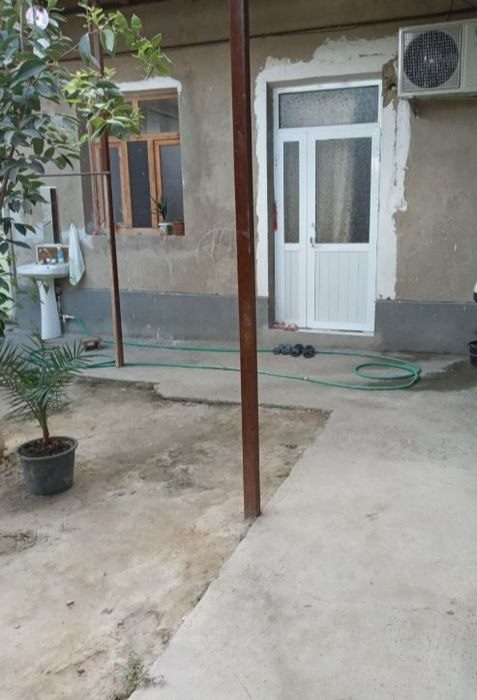 3-xonali uy, 100 m², Toshkent, Sergeli tumani, sotuvga