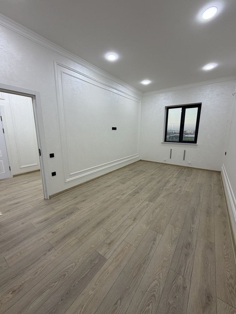 2-xonali uy, 42 m², Toshkent, Yunusobod tumani, sotuvga