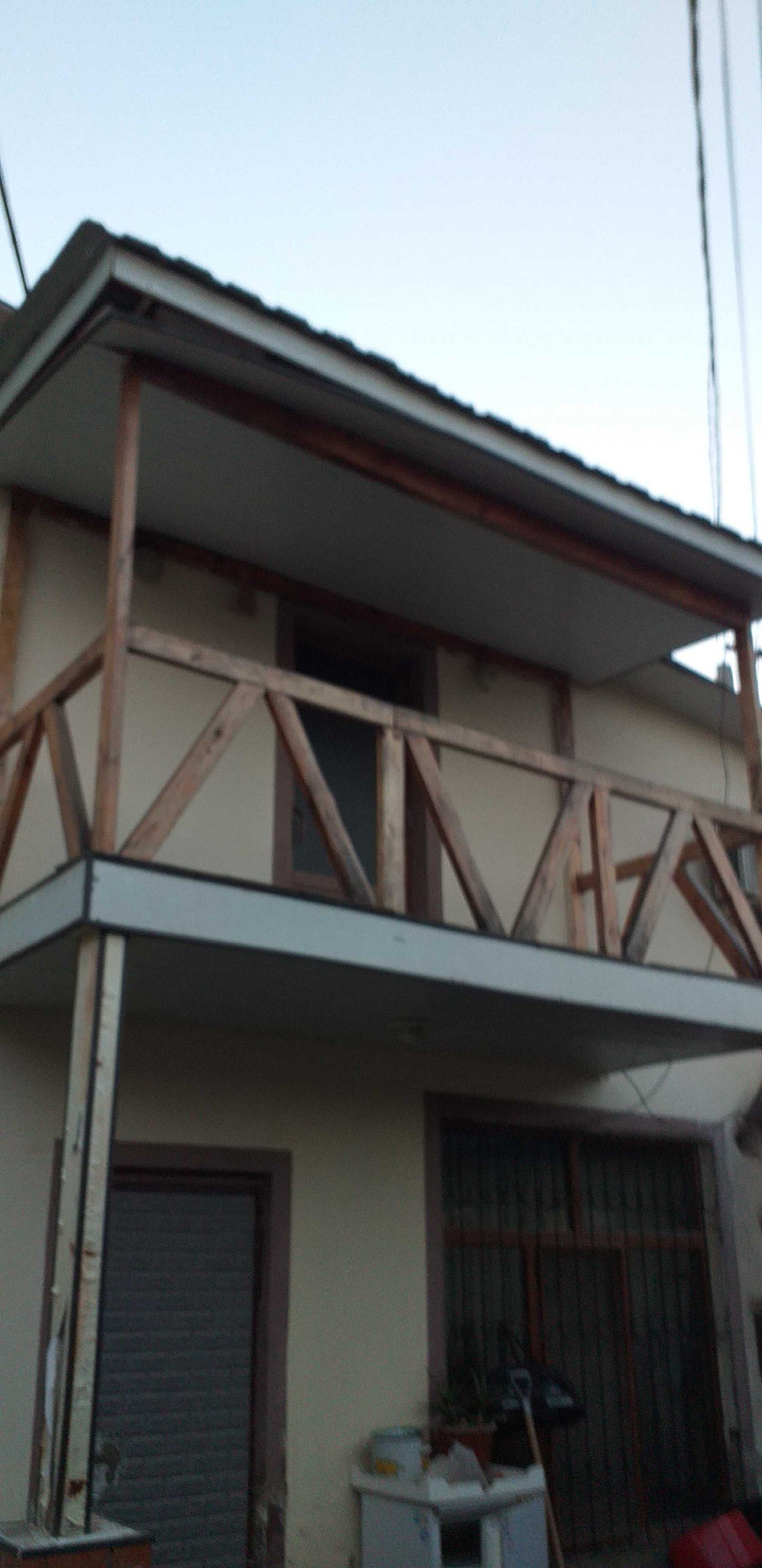 3-xonali uy, 100 m², Toshkent, Yashnobod tumani, sotuvga