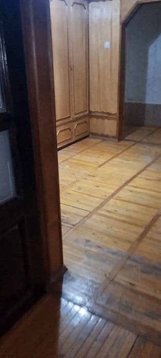 5-xonali kvartira, 1 m², Toshkent, Uchtepa tumani, ijaraga