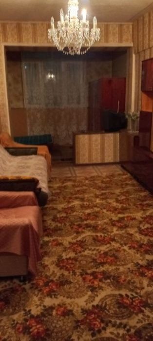 2-xonali kvartira, 67 m², Toshkent, Yunusobod tumani, ijaraga