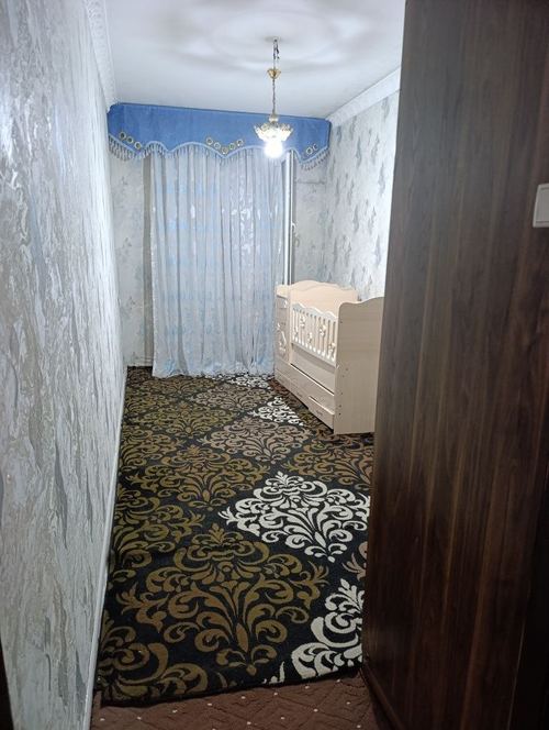 Apartment for rent 2