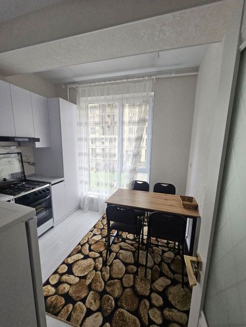 Apartment for rent. Yashnabad district (near IT park)