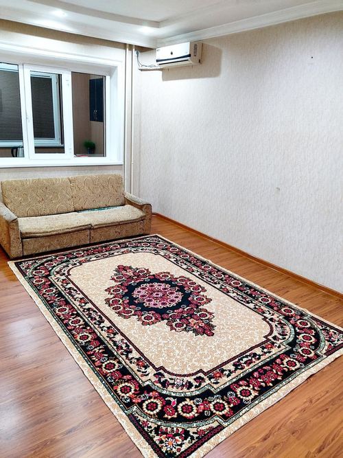 1 room apartment for sale, Qora-kamish
