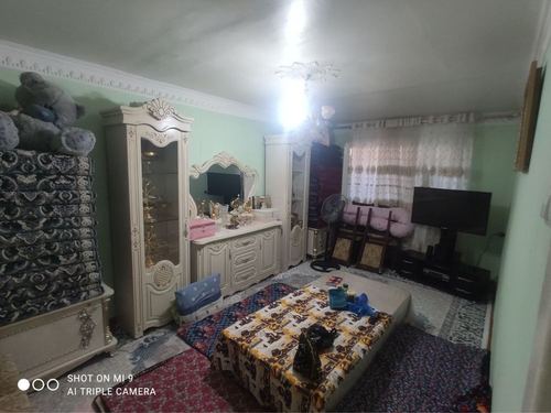 Urgent sale of apartment, landmark Rice Bazaar, 4/3/4, Bakaleya, $78000