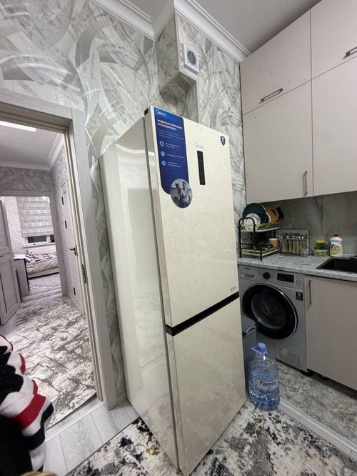 Yashnobod district, new building apartment near Dostlik metro