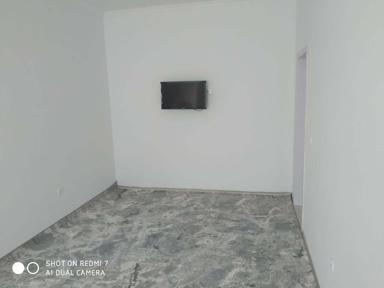 2-xonali kvartira, 62 m², Toshkent, Uchtepa tumani, ijaraga