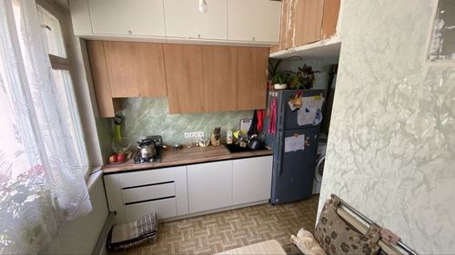 Apartment for sale Korakamish 1/3