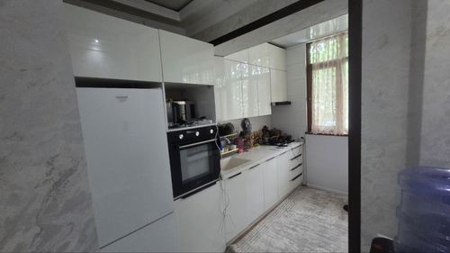 Apartment for sale, Olmazor district, 3/1/4