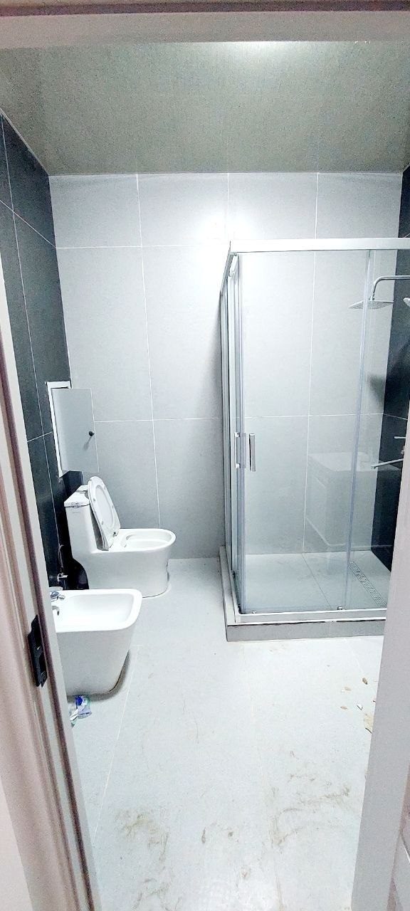 4-xonali kvartira, 112.5 m², Toshkent, Mirzo Ulug‘bek tumani, sotuvga
