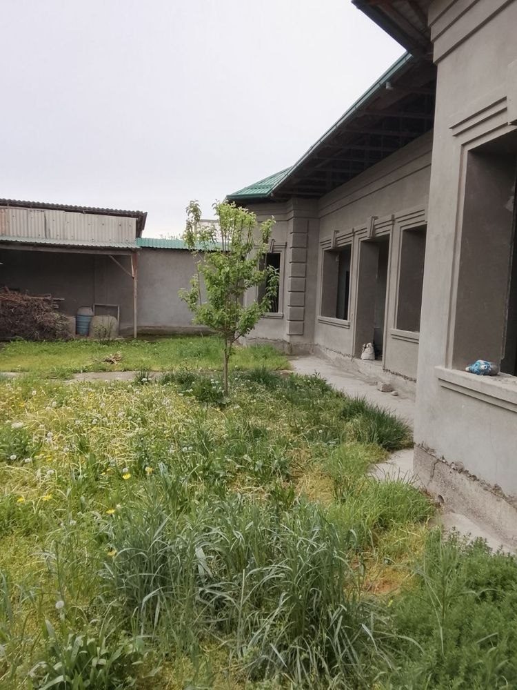 7-xonali uy, 68 m², Toshkent, Bektemir tumani, sotuvga