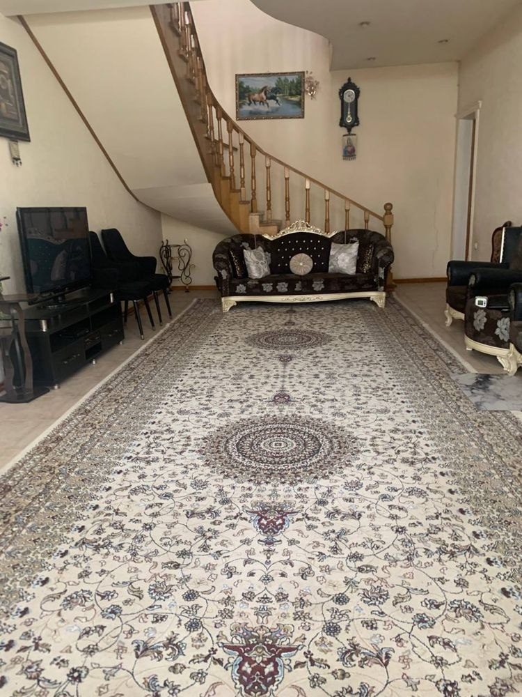 5-xonali uy, 420 m², Toshkent, Mirzo Ulug‘bek tumani, sotuvga