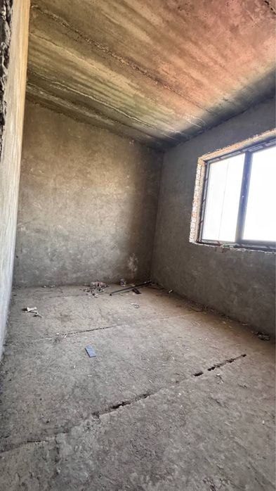 3-xonali uy, 70 m², Toshkent, Yakkasaroy tumani, sotuvga