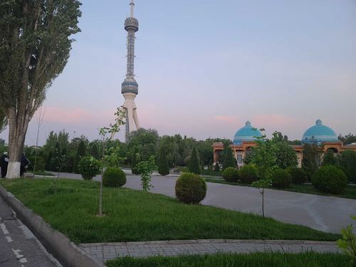 9-комнатный дом, 180 м²
