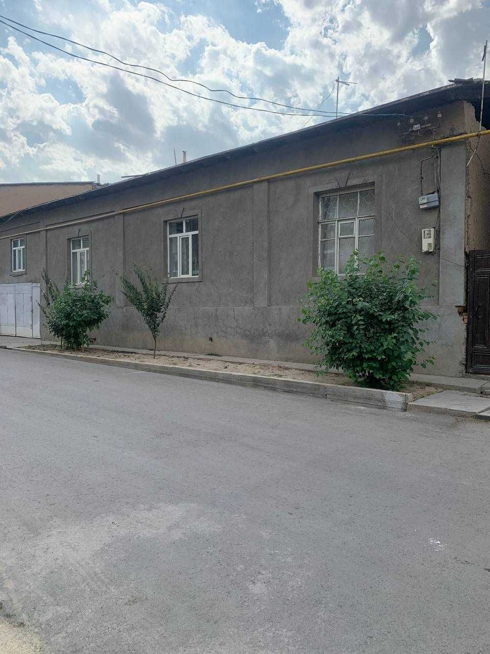 6-xonali uy, 8000 m², Toshkent, Yunusobod tumani, sotuvga