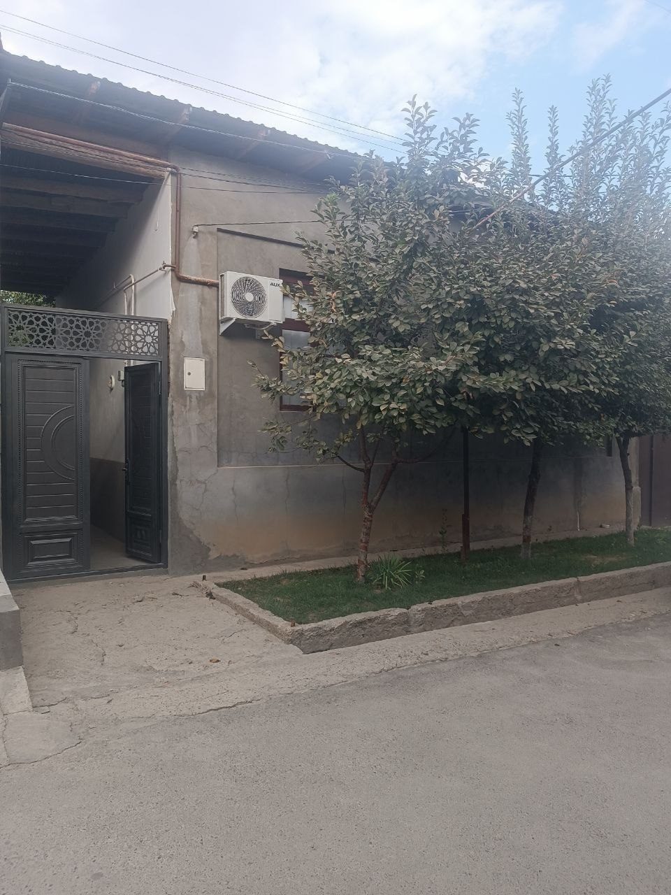 5-xonali uy, 300 m², Toshkent, Yunusobod tumani, sotuvga