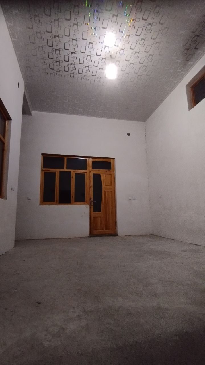 2-room apartment, 70 m², Tashkent, Sergeli District, for rent