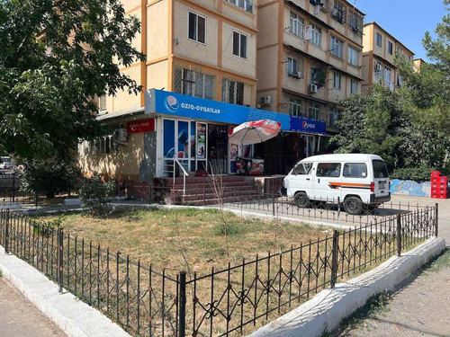 House apartment for sale