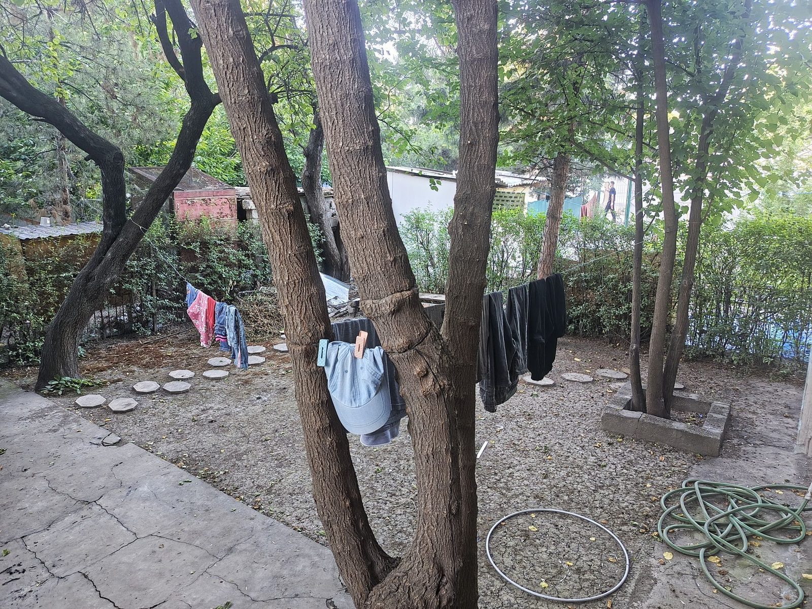 3-xonali kvartira, 51 m², Toshkent, Sergeli tumani, sotuvga