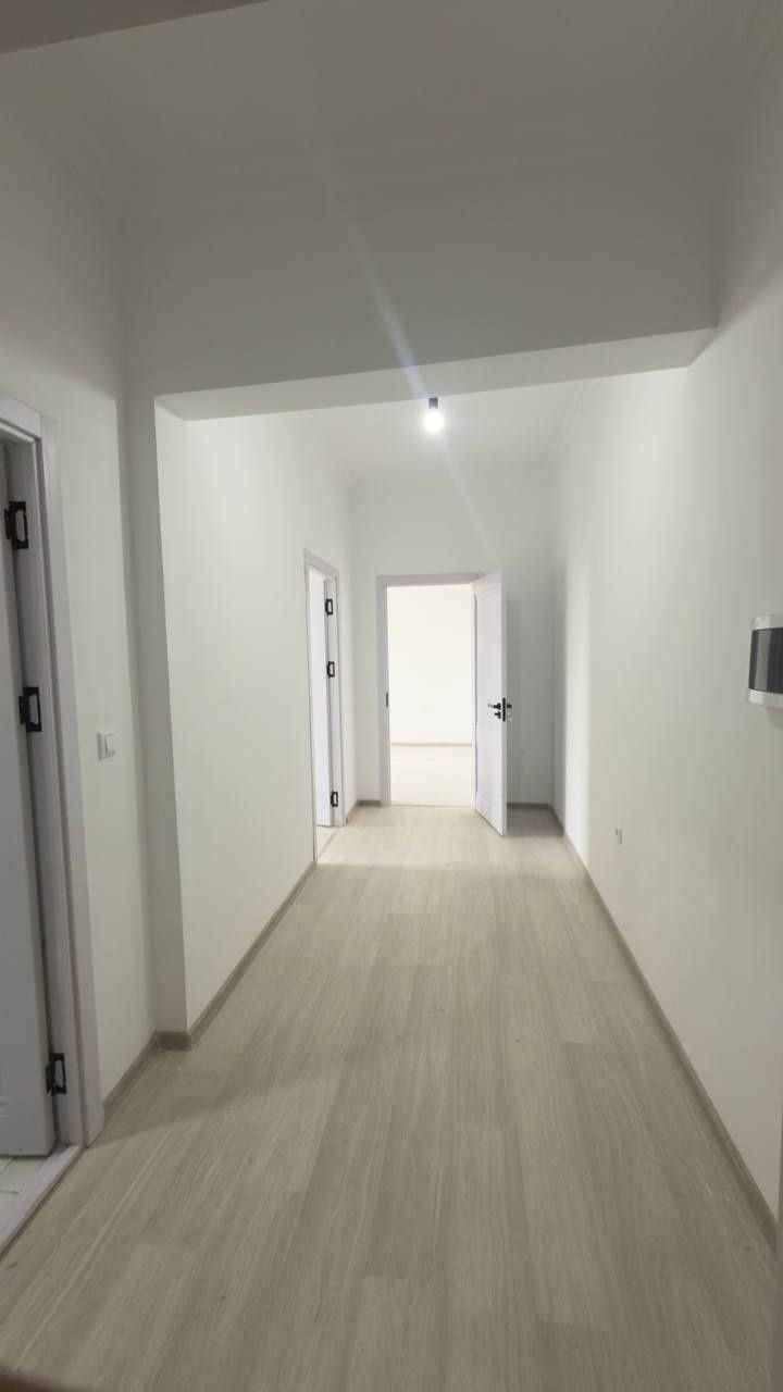 4-room apartment, 86 m², Tashkent, Uchtepa District, for sale