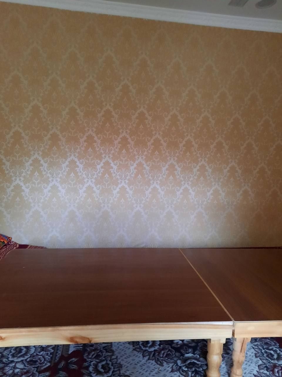 7-xonali dacha, 100 m², Toshkent, Bektemir tumani, ijaraga