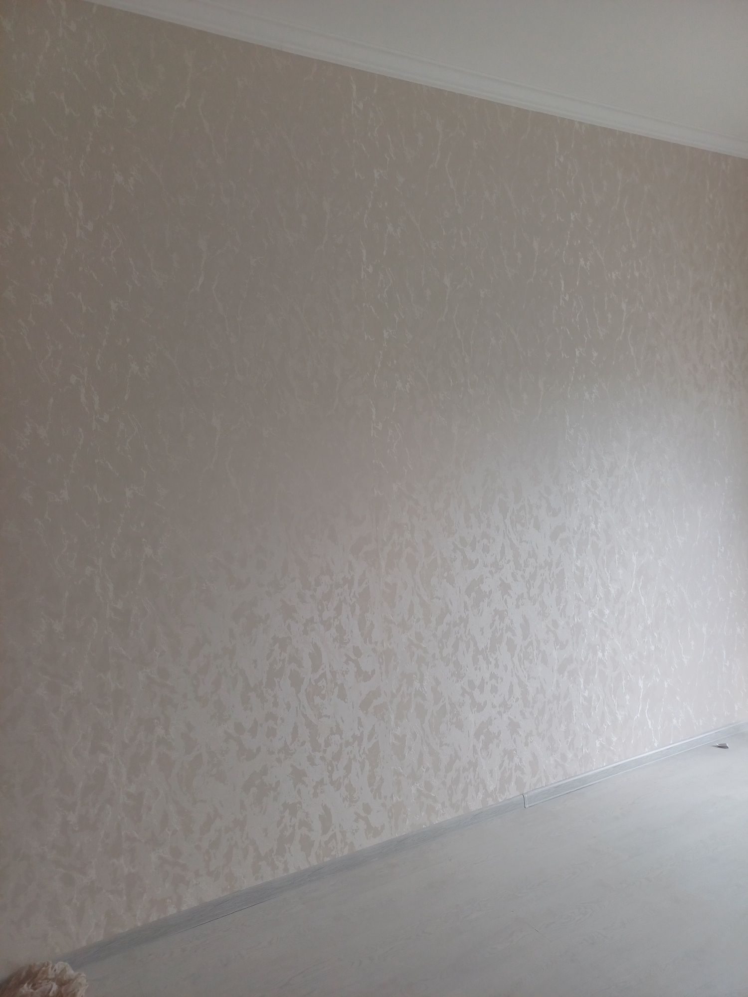 4-xonali uy, 200 m², Toshkent, Bektemir tumani, sotuvga