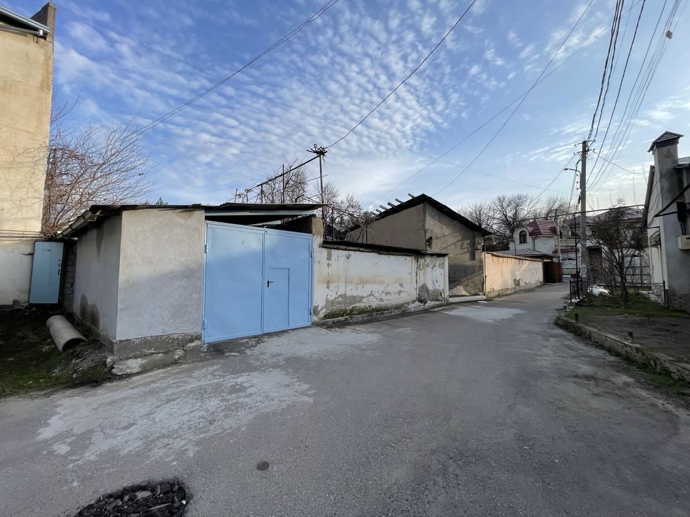 3-xonali uy, 100 m², Toshkent, Chilonzor tumani, sotuvga