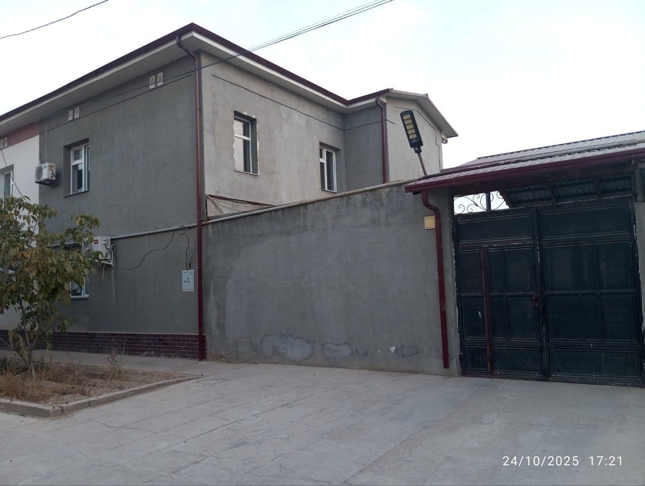 4-xonali uy, 400 m², Toshkent, Yunusobod tumani, sotuvga