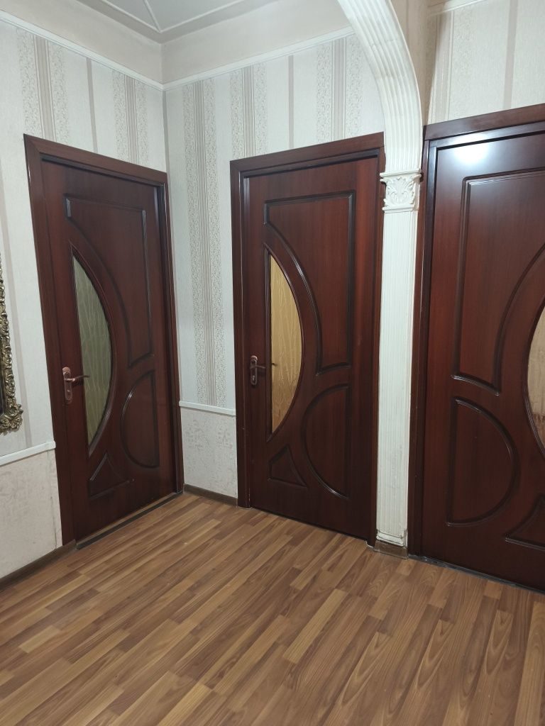 3-room house, 70 m², Tashkent, Yunusabad District, for sale
