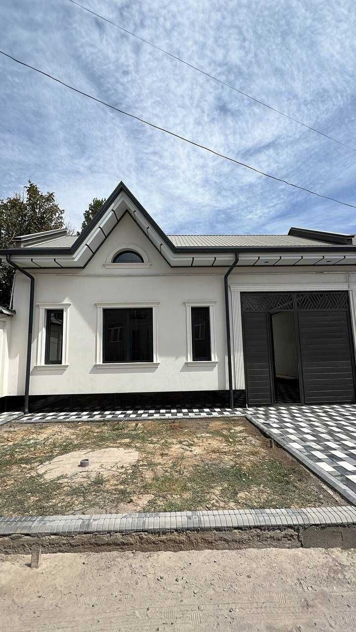 5-xonali uy, 300 m², Toshkent, Yunusobod tumani, sotuvga