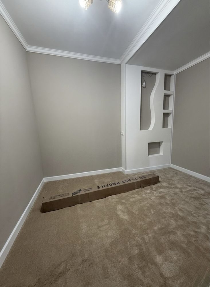 3-xonali uy, 70 m², Toshkent, Mirobod tumani, sotuvga