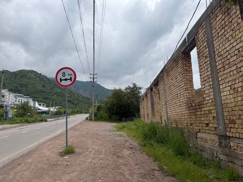 Продается дача на Чимгане, рядом с гостиницей Севарса