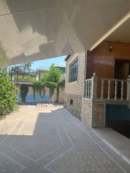 Жилой дом продается!!