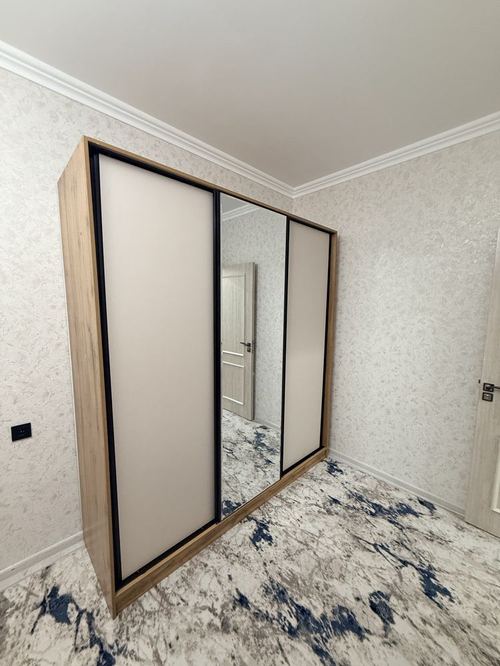 2-room apartment