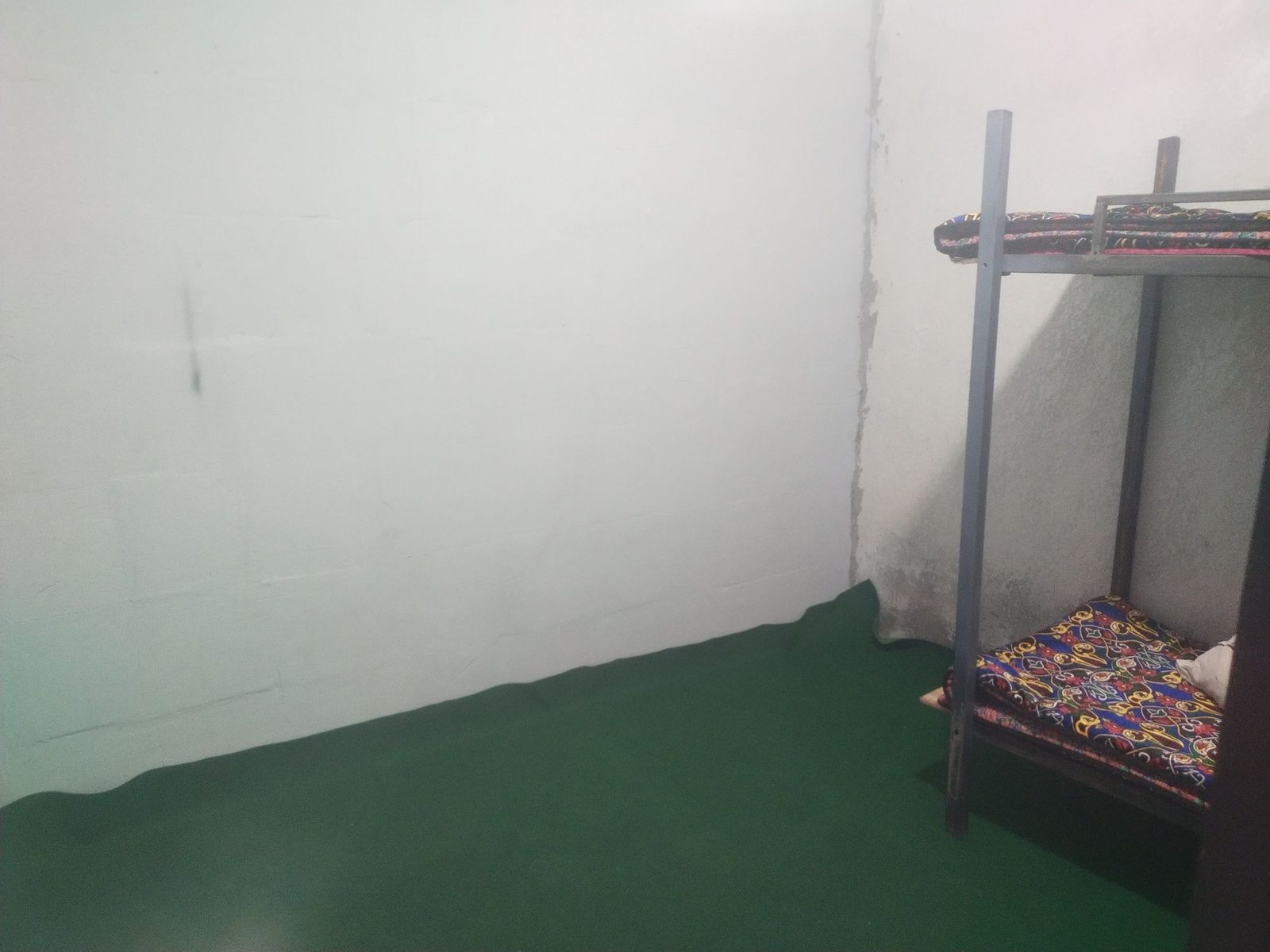 2-xonali kvartira, 50 m², Toshkent, Bektemir tumani, ijaraga