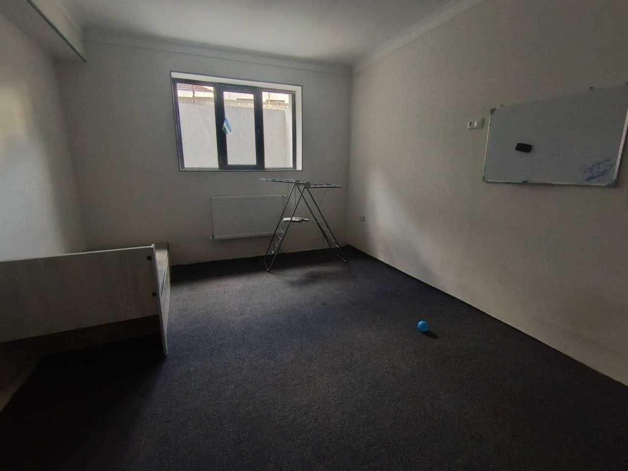 4-xonali kvartira, 5 m², Toshkent, Uchtepa tumani, ijaraga