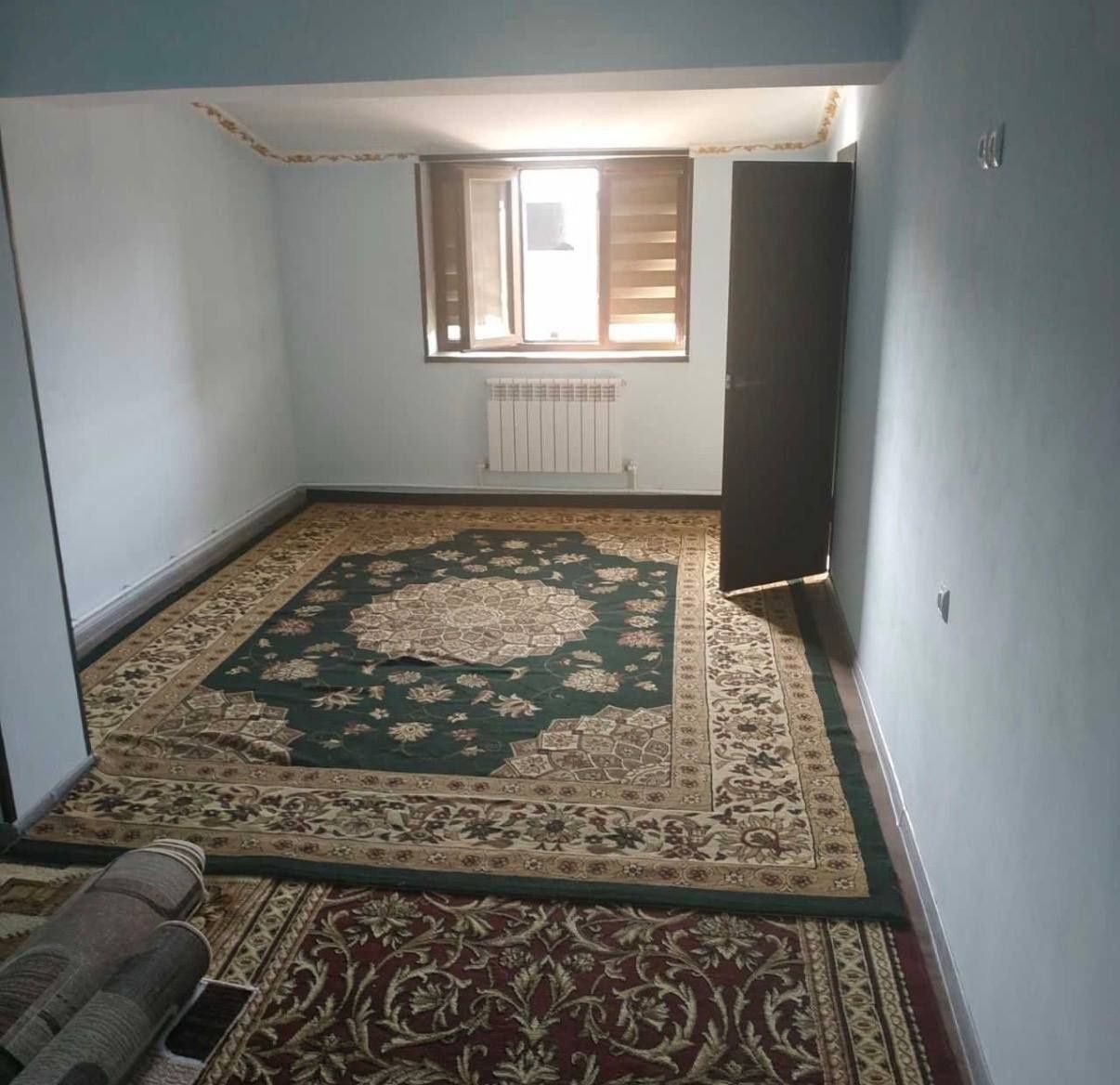 2-xonali kvartira, 50 m², Toshkent, Chilonzor tumani, ijaraga