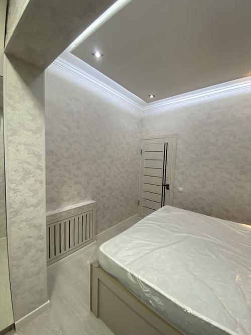 Tuzel 1 room 480