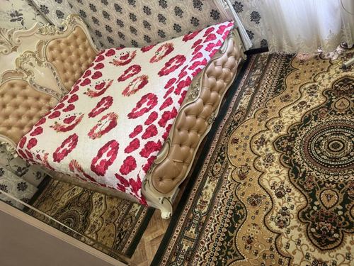 2-room apartment for sale! Olmazor district.