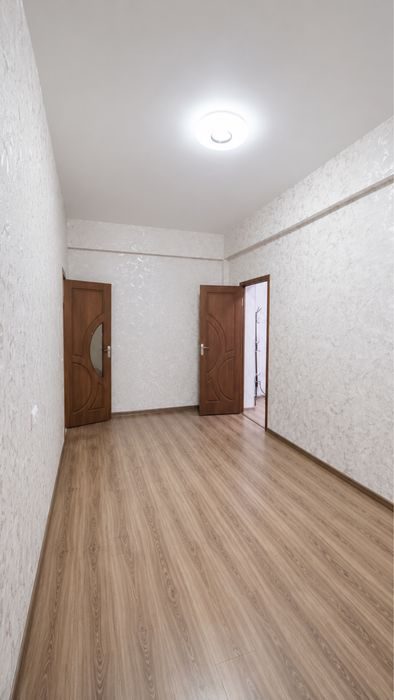 2-room apartment, 48 m², Tashkent, Sergeli District, for sale
